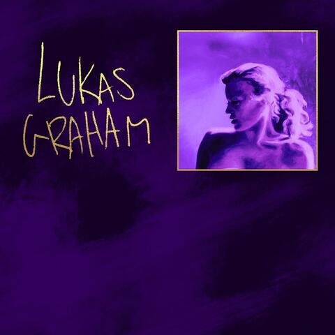 Cover Lukas Graham - Love Someone