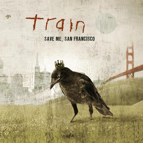 Cover Train - Hey, Soul Sister