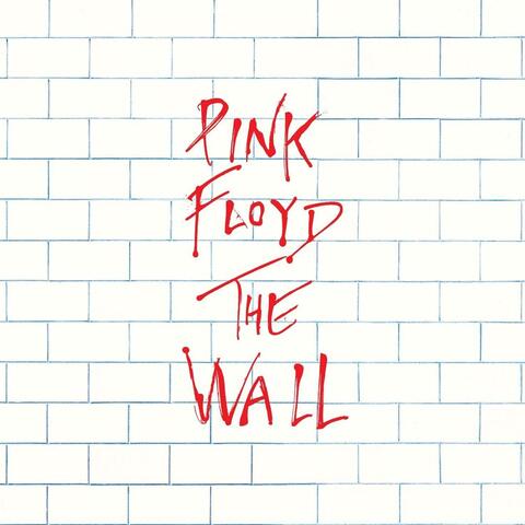 Cover Pink Floyd - Another Brick In The Wall (Part II)
