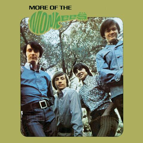 Cover The Monkees - I'm a Believer