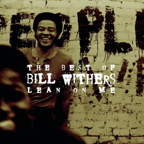 Cover Bill Withers - Just The Two Of Us