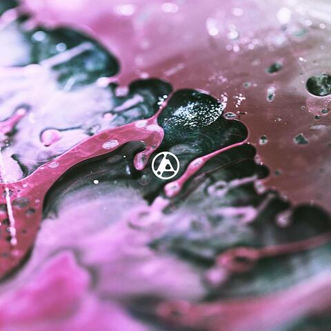 Cover Linkin Park - The Emptiness Machine