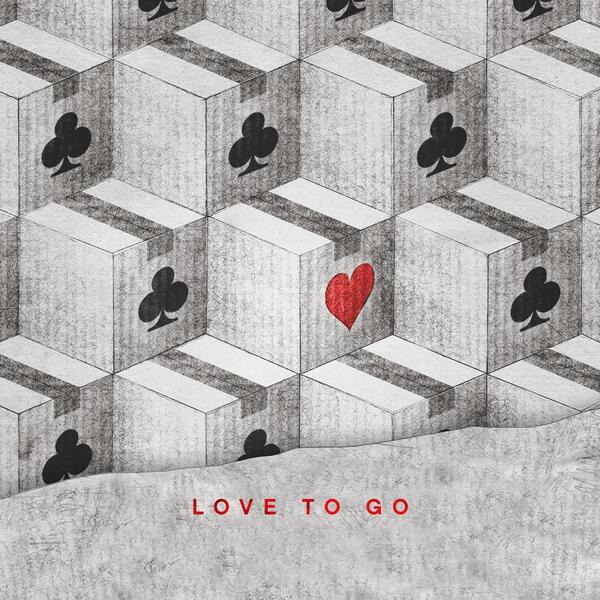 Love To Go