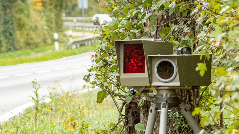  — © Symbolbild/ Stockhausen/stock.adobe.com