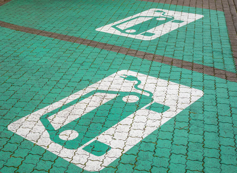  — © Ralf Gosch/adobe.stock.com