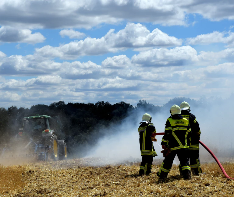  — © Symbolbild/dth48/stock.adobe.com