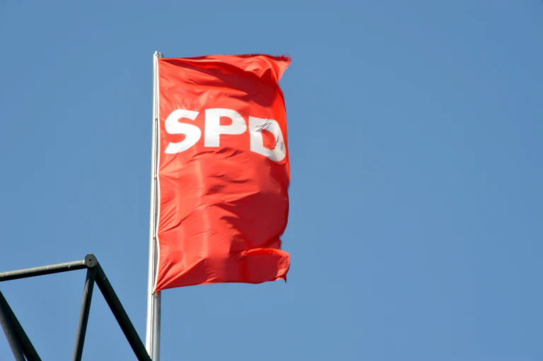  — © Symbolbild/nmann77/stock.adobe.com