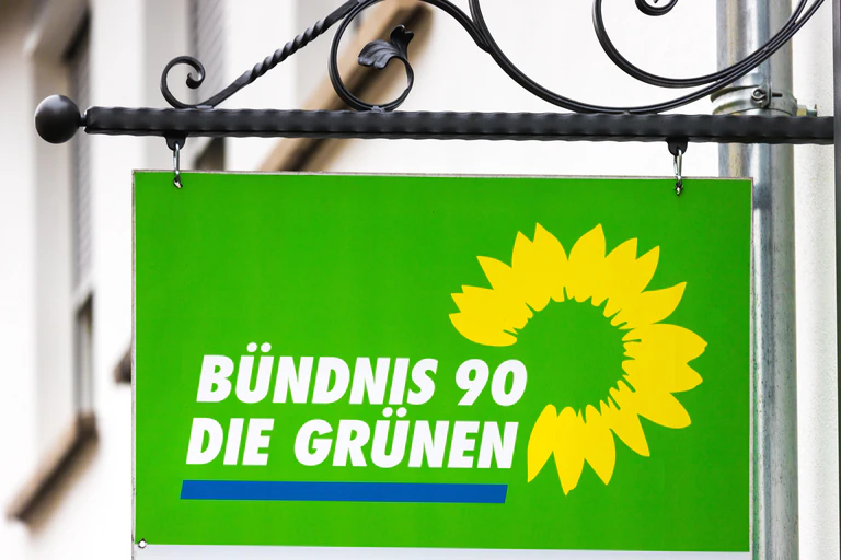  — © Symbolbild/Tobias Arhelger/stock.adobe.com
