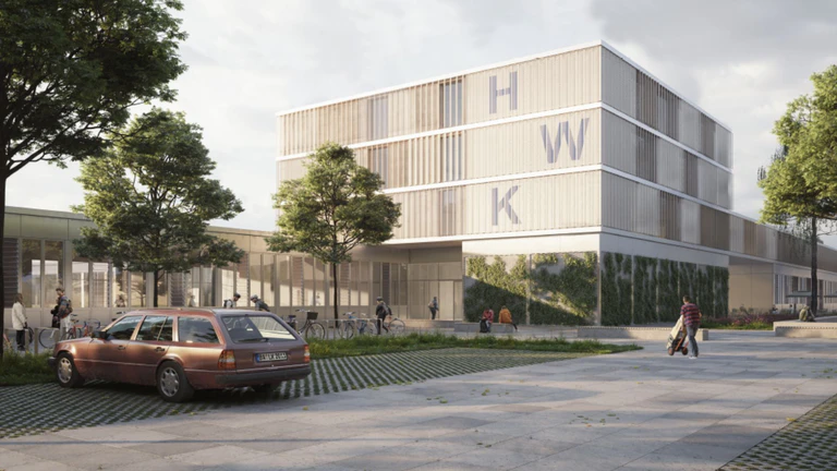  — © leonardmitchell.studio / Schwinde Architekten Partnerschaft