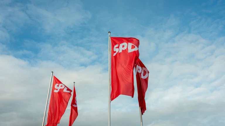  — © Symbolbild/penofoto.de/stock.adobe.com