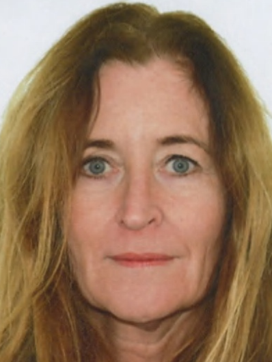 Elisabeth Müller vermisst, © Polizei Bayern, PI Bth